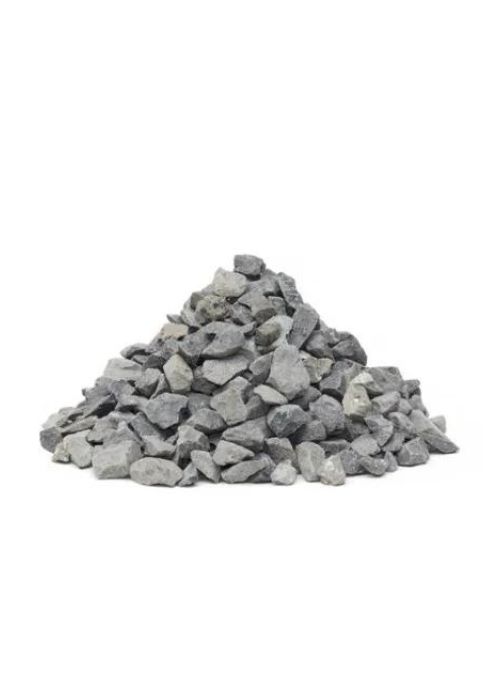 Design sem nome - 2023-07-15T193805.365.jpg